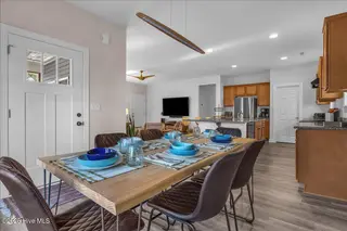 3412 Waccamaw Shores Road, Lake Waccamaw, NC 28450 – photo 6: 063-Final 3412 Waccamaw Shores Rd LW-RJR