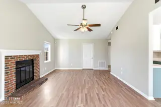 534 Shadowridge Road, Jacksonville, NC 28546 – photo 17: 534_Shadowridge_Rd_031