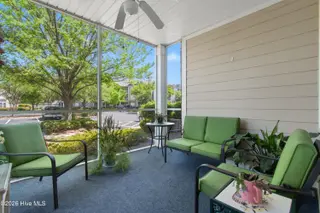 280 Woodlands Way Unit 1, Calabash, NC 28467 — 2-bedroom condo in Woodlands @ Crow Creek, Calabash, NC, photo 21 of 45: 280WoodlandsWay1 - 22