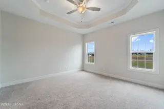 127 Sanctuary Street, Jacksonville, NC 28546 – photo 16: DSC00100