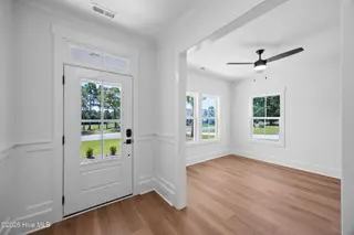 7500 Wallace Place SW 22, Sunset Beach, NC 28468 – photo 5