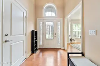 5923 Motts Village Road, Wilmington, NC 28412 – photo 3: DSC03765