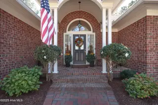 223 National Drive, Pinehurst, NC 28374 – photo 3: IMG_1144