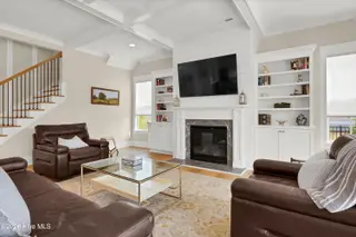5083 Creswell Drive, Leland, NC 28451 – photo 14: 024_p3199802_979
