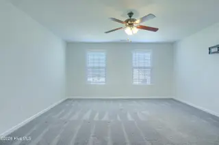 1009 Josh Court, Greenville, NC 27834 – photo 24: 1009 Josh Ct. - Interior - Edited_18