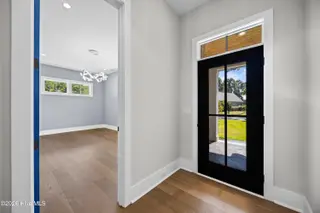613 Riverwood Drive SE, Bolivia, NC 28422 – photo 6