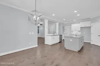 359 Belvedere Drive, Holly Ridge, NC 28445 – photo 17: 18_359 belvedere dr-00018