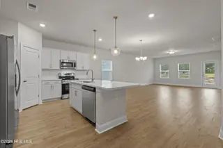 1143 Forest Bend Drive NW, Calabash, NC 28467 – photo 12: Calabash Station Cascade 1222 Calabash S