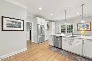 712 Taberna Circle, New Bern, NC 28562 — 4-bedroom home in Taberna, New Bern, NC, photo 13 of 53: 40-web-or-mls-0C0A6929_Edit