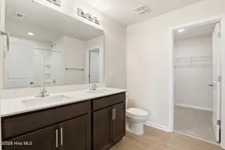 108 Slew Court, Fremont, NC 27830 – photo 19: 19-108 Slew Ct-19