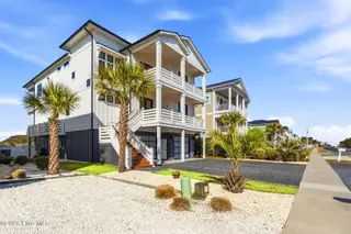 357 E Second Street, Ocean Isle Beach, NC 28469 – photo 6: 5-web-or-mls-5