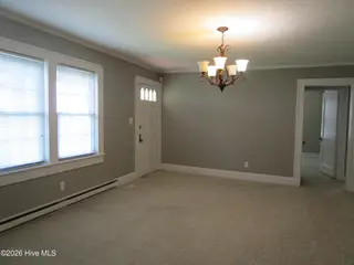 849 Body Road, Elizabeth City, NC 27909 – photo 10: IMG_9298