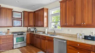 1037 Meridian Drive, Sneads Ferry, NC 28460 – photo 20: 23