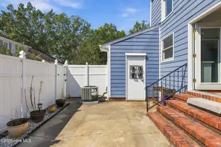 3102 Cashwell Drive Unit 16, Goldsboro, NC 27534 – photo 19: 19_892a3770