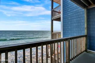 2210 New River Inlet Road Unit 254, North Topsail Beach, NC 28460 – photo 22: PJA13667