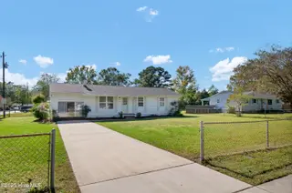 3521 Middle Sound Loop Road, Wilmington, NC 28411 – photo 3: 002_p2655554_530