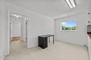 2760 Sarecta Road, Pink Hill, NC 28572 – photo 20: 38-web-or-mls-_RAD4496