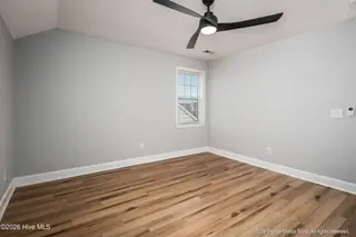 2324 Dovedale Drive B, Greenville, NC 27834 – photo 22: 20260209 MLS K_Holloman 2324 Dovedale Dr