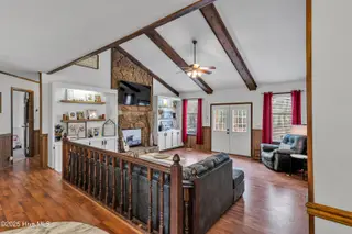 770 Sumner Road, Pink Hill, NC 28572 — 3-bedroom home, Pink Hill, NC, photo 15 of 43: DSC_4613