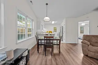 3715 Elizabeth Avenue, New Bern, NC 28562 – photo 9: 3715 Elizabeth Avenue