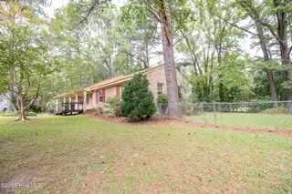 109 Bayridge Court, Rocky Mount, NC 27803 — 3-bedroom home, Rocky Mount, NC, photo 18 of 22: IMG_7293