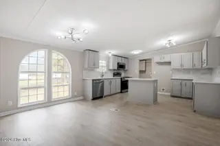 1440 Old Grantham Road, Goldsboro, NC 27530 – photo 7: 15-1440 Old Grantham Rd [2874807]_15