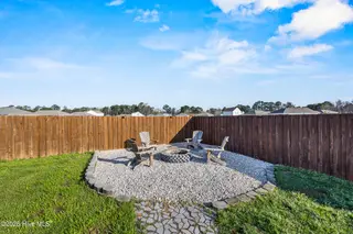 124 Tributary Circle, Wilmington, NC 28401 – photo 17: 38_fire pit
