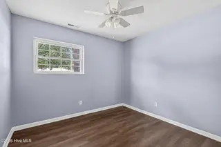 211 Ramsey Drive, Jacksonville, NC 28540 – photo 23: 01-24