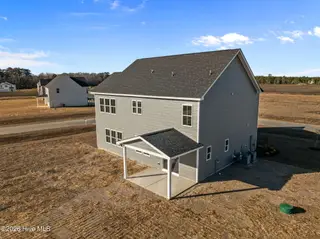 801 Tupelo Tree Drive, Hubert, NC 28539 – photo 17: 17-web-or-mls-17