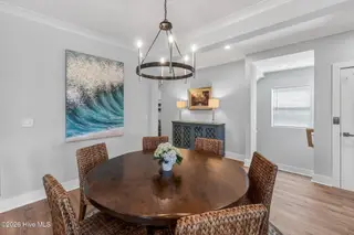 8124 Lakeview Drive, Wilmington, NC 28412 – photo 13: 8124 Lakeview Drive Wilmington