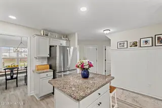 603 Sweet Broom Court, Hubert, NC 28539 – photo 13: 425A7717