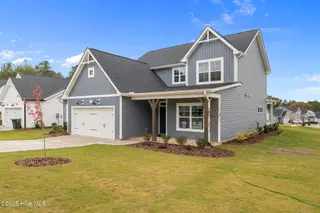 274 Rough Ridge Trail 33, Aberdeen, NC 28315 – photo 2: 3-web-or-mls-DSC08294