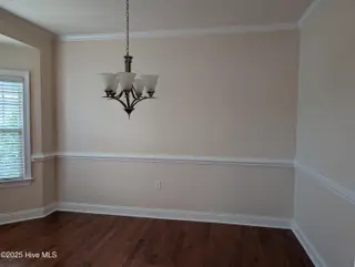 1177 Lillibridge Drive, Leland, NC 28451 – photo 7: 1000001893
