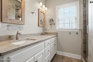 3702 Baybrooke Drive W, Wilson, NC 27893 – photo 23: 34-web-or-mls-DSC05978