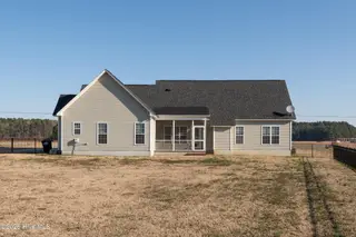 3130 Joe Stocks Road, Greenville, NC 27858 – photo 2: 3130_Joe_Stocks-16