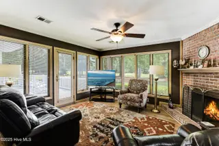16 Calabash Drive, Carolina Shores, NC 28467 – photo 11: 16 Calabash-11