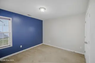 309 Merin Height Road, Jacksonville, NC 28546 – photo 13: 398A0037
