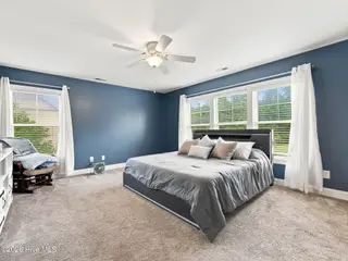 191 River Winding Road, Jacksonville, NC 28540 – photo 16