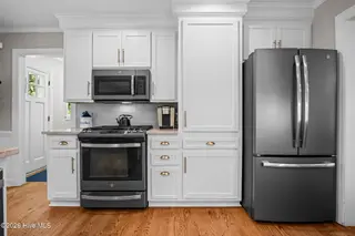 201 Camelia Drive, Washington, NC 27889 – photo 19: 36-web-or-mls-IMG_0045