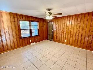 3530 S Pitt Street, Farmville, NC 27828 – photo 4: IMG_3083