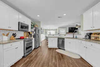 7104 Cameron Trace Drive, Wilmington, NC 28411 – photo 12: 012_6q7a9115_273