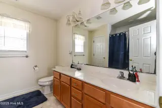 102 Majesty Court, Elizabeth City, NC 27909 – photo 23: DSC_1446