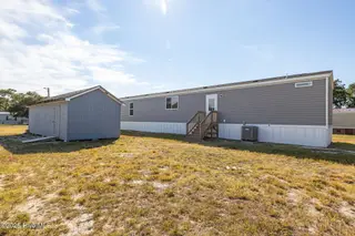 139 Barbee Street, Harkers Island, NC 28531 – photo 24: 5-web-or-mls-1S3A6576