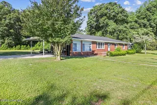 283 Will Baker Road, Kinston, NC 28504 – photo 4: 04-283 Will Baker Rd-4