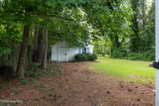 106 S Griffin Street, Elizabeth City, NC 27909 – photo 17: 20-106 s Griffin - Exterior-1