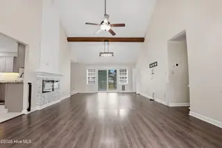 104 Inlet Drive, Elizabeth City, NC 27909 – photo 10: 35_104_inlet_dr_e_city_022
