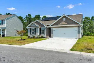 1317 Patti Lane SE, Bolivia, NC 28422 — 3-bedroom home in New South Bridge, Bolivia, NC, photo 2 of 40