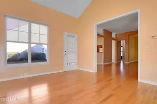 685 Meadowbrook Lane NW, Calabash, NC 28467 – photo 17: img37