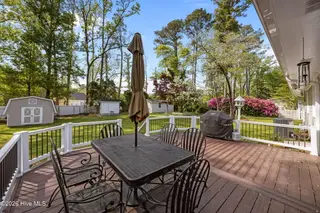 3020 Red Fox Road, Trent Woods, NC 28562 – photo 4: 43-web-or-mls-0C0A9063