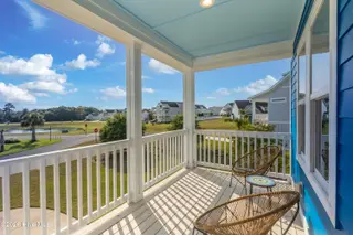 251 Everett Park Trail, Holly Ridge, NC 28445 – photo 5